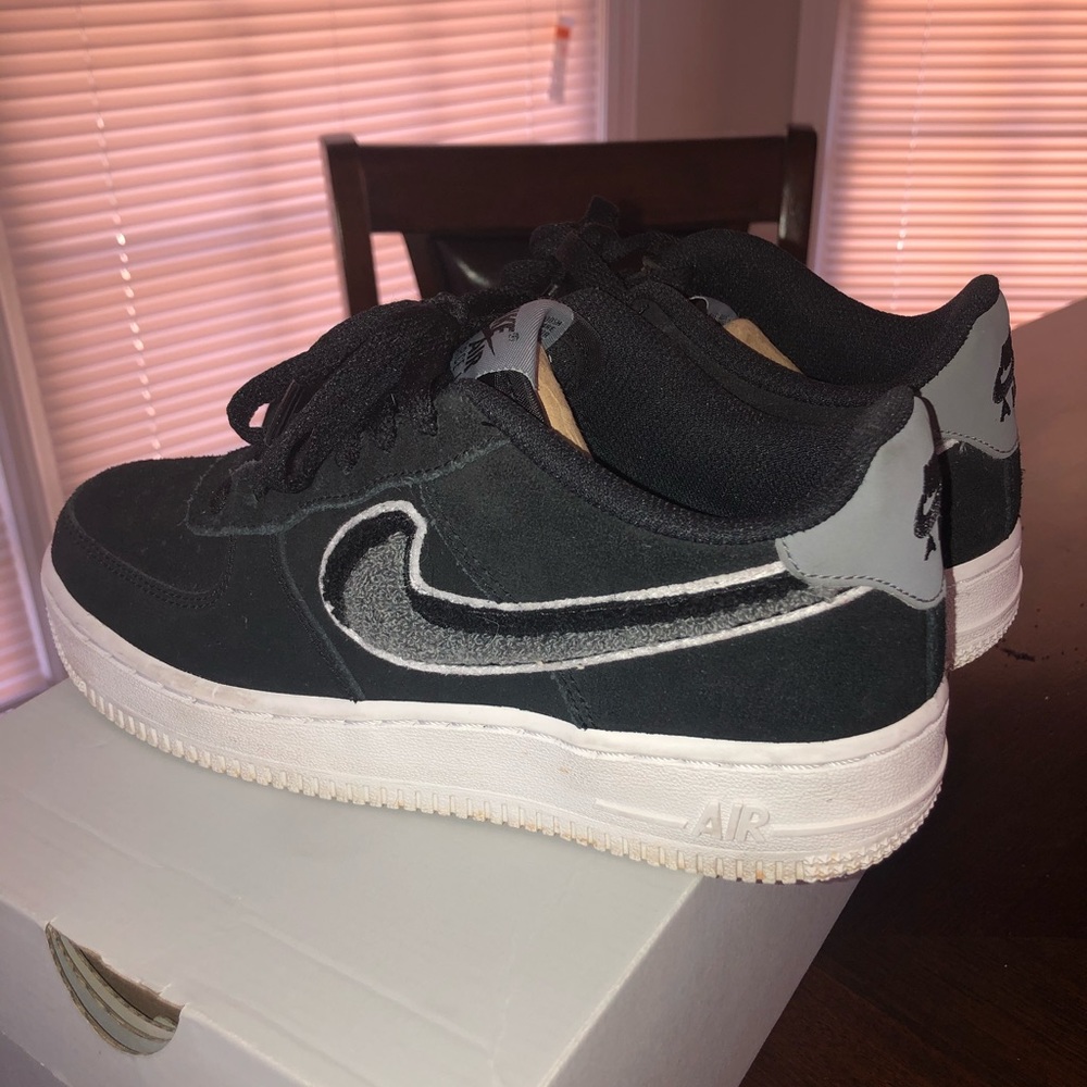 Air force 1 LV8 (GS)